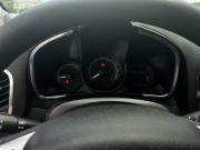 Lada (ВАЗ) XRAY I Пермь  - изображение 17