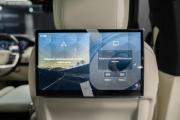 Land Rover Range Rover V Москва  - изображение 55