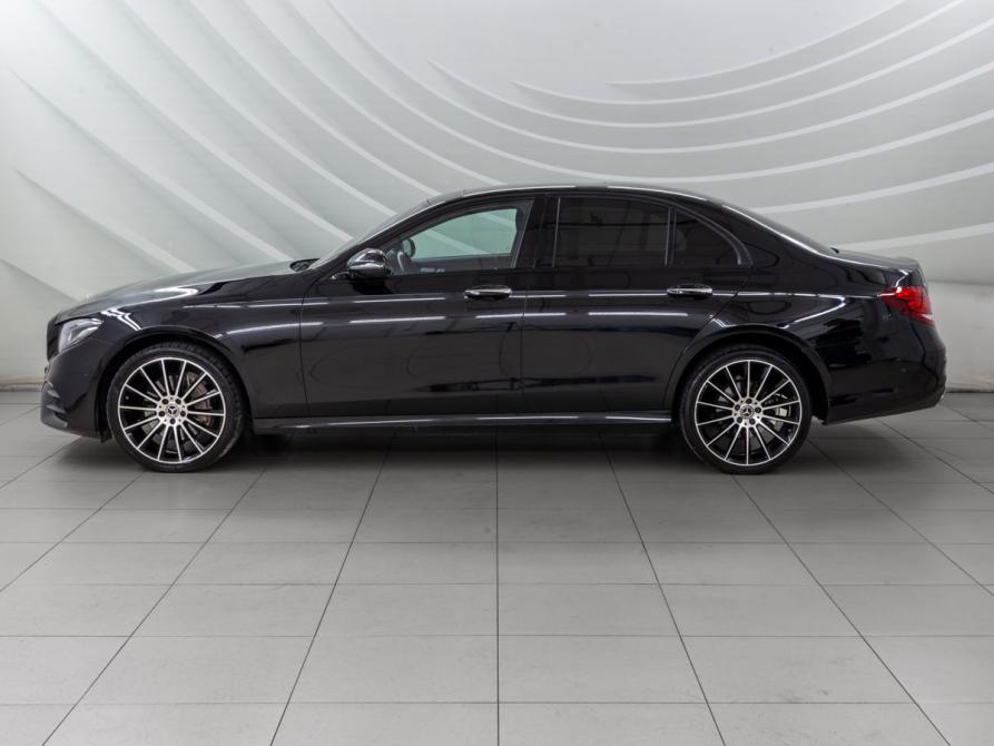 Mercedes-Benz E-Класс V (W213 S213 C238) Волгоград  - изображение 4