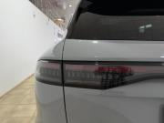 Chery Tiggo 9 I Новороссийск  - изображение 61