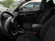 Skoda Octavia II (A5) Рестайлинг Альметьевск  - изображение 38