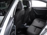 Skoda Octavia III (A7) Рестайлинг Волгоград  - изображение 28