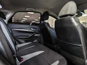 Lada (ВАЗ) Vesta I Рестайлинг (NG) Москва  - изображение 29