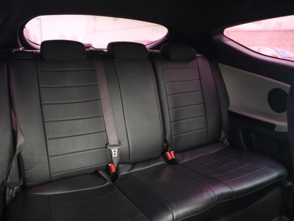 Kia Ceed II с пробегом 2015 года, цена 1 199 777 рублей, 152253 км, хэтчбек, Автокод Объявления