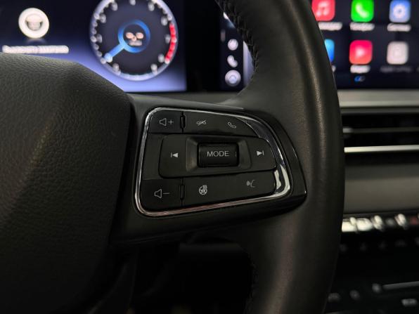 Chery Tiggo 7 Pro Max I с пробегом 2023 года, цена 1 750 000 рублей, 71200 км, внедорожник, Автокод Объявления