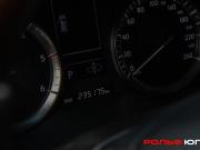 Lexus LX III Рестайлинг 2 Москва  - изображение 29