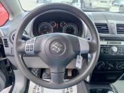 Suzuki SX4 I (Classic) Рестайлинг Тула  - изображение 26