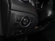 Mercedes-Benz GLA I (X156) Москва  - изображение 47