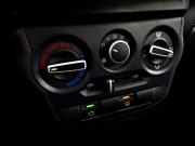 Lada (ВАЗ) Granta I Рестайлинг Москва  - изображение 52