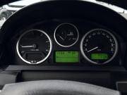 Land Rover Discovery III Екатеринбург  - изображение 43
