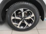 Kia Sportage IV Рестайлинг Подольск  - изображение 47