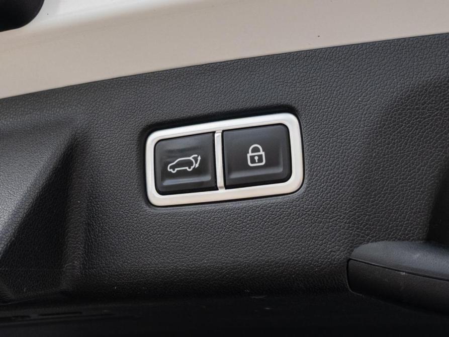 Kia Sorento IV Краснодар  - изображение 25