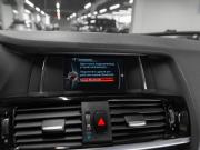 BMW X4 I (F26) Москва  - изображение 49