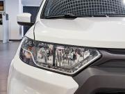 Lada (ВАЗ) Niva Казань  - изображение 43