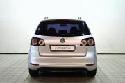 Volkswagen Golf Plus II Сургут  - изображение 28