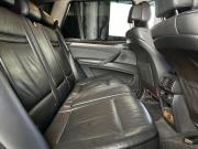 BMW X5 II (E70) Уфа  - изображение 58