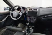 Lada (ВАЗ) Granta I Рестайлинг Саратов  - изображение 36