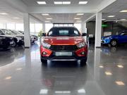 Lada (ВАЗ) Vesta I Тверь  - изображение 23