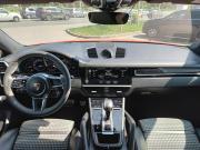 Porsche Cayenne III Казань  - изображение 39