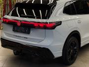 Volkswagen Tiguan III (China Market) Уфа  - изображение 34