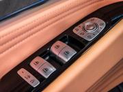 Jaecoo J8 Санкт-Петербург  - изображение 43