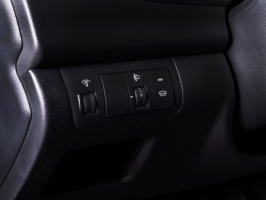 Kia Cerato II Минеральные Воды  - изображение 13