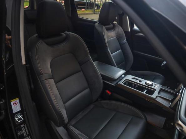 Haval Dargo I с пробегом 2022 года, цена 2 199 777 рублей, 87541 км, внедорожник, Автокод Объявления