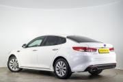 Kia Optima IV Оренбург  - изображение 28
