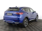 Haval F7 I Москва  - изображение 33