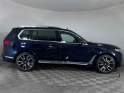 BMW X7 I (G07) Ростов-на-Дону  - изображение 37
