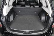 Subaru Forester IV Сургут  - изображение 36