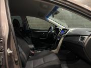 Hyundai i30 II Челябинск  - изображение 31