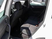 Skoda Yeti I Рестайлинг Краснодар  - изображение 31