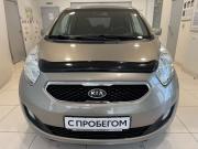 Kia Venga I Омск  - изображение 21
