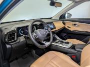 GAC GS3 Москва  - изображение 46
