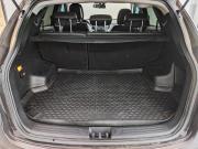 Hyundai ix35 I Барнаул  - изображение 70