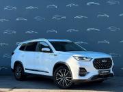 Chery Tiggo 8 Pro I Санкт-Петербург  - изображение 34