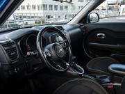 Kia Soul II Москва  - изображение 26