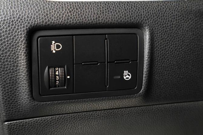 Kia Picanto II с пробегом 2013 года, цена 799 000 рублей, 172220 км, хэтчбек, Автокод Объявления