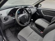 Renault Duster I Рестайлинг Ижевск  - изображение 42