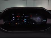 Changan CS55 Plus II Рестайлинг Воронеж  - изображение 48
