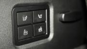 Exeed VX I Рестайлинг Смоленск  - изображение 59