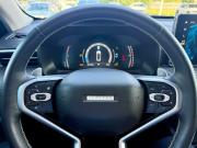 Haval Jolion I Воронеж  - изображение 32