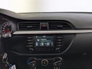 Kia Rio IV Москва  - изображение 42