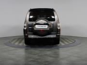 Mitsubishi Pajero IV Рестайлинг 1 Белгород  - изображение 25