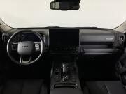 Haval H9 II Москва  - изображение 33