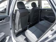 Hyundai Solaris II Ставрополь  - изображение 34