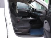 Haval Jolion I Нижний Новгород  - изображение 31