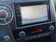 SsangYong Kyron I Рестайлинг Москва  - изображение 31