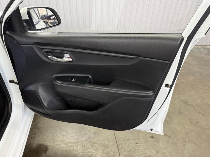 Kia Rio IV Краснодар  - изображение 19